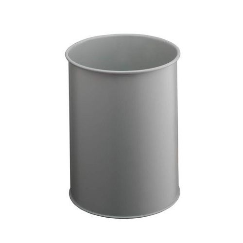 obrázek produktu