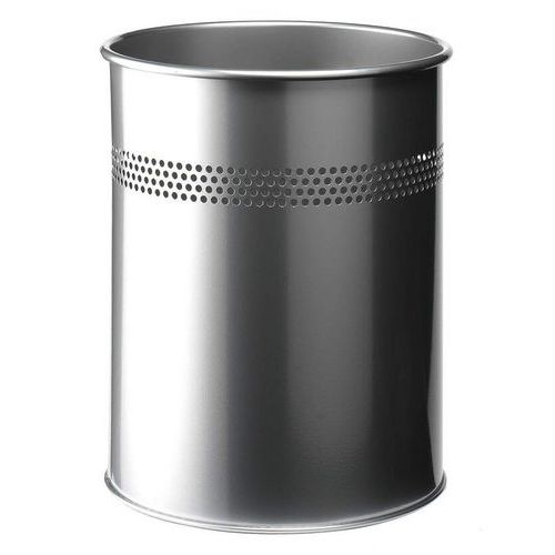obrázek produktu