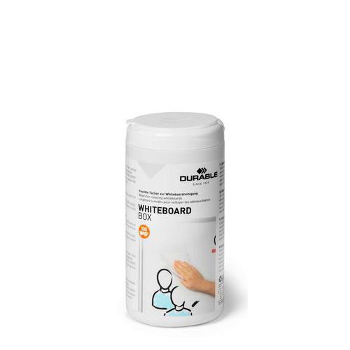 obrázok produktu