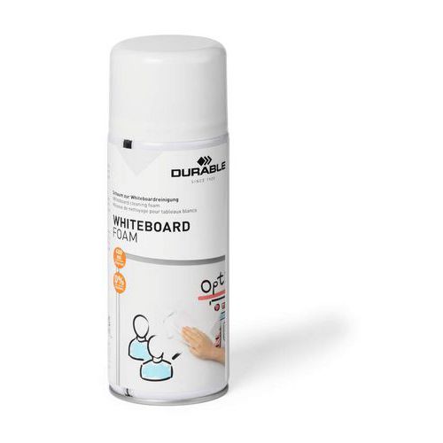 obrázok produktu