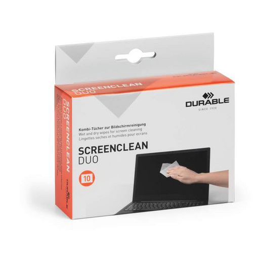 obrázok produktu