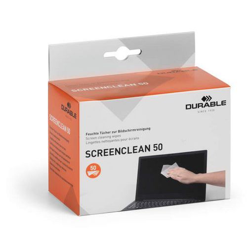 obrázok produktu