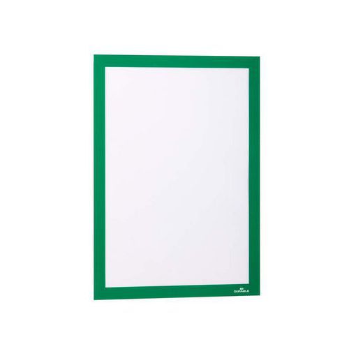 obrázek produktu