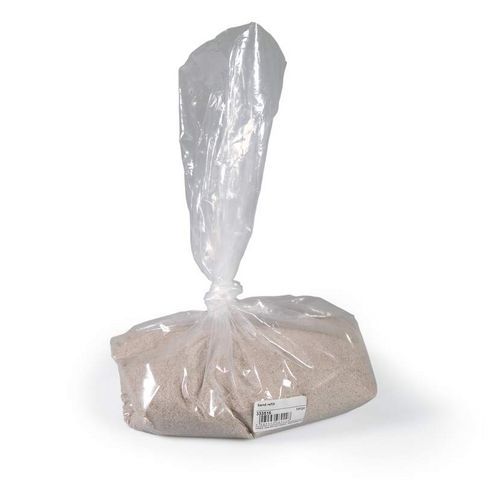 obrázok produktu