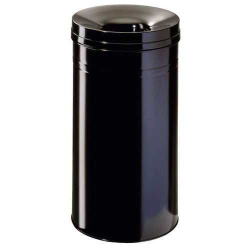 obrázek produktu