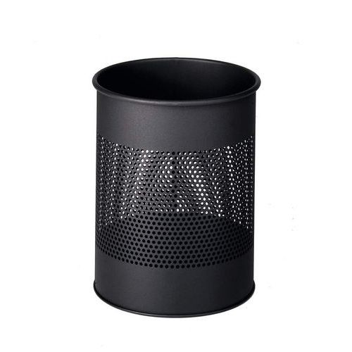 obrázek produktu