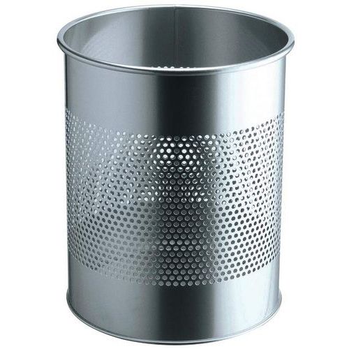 obrázek produktu