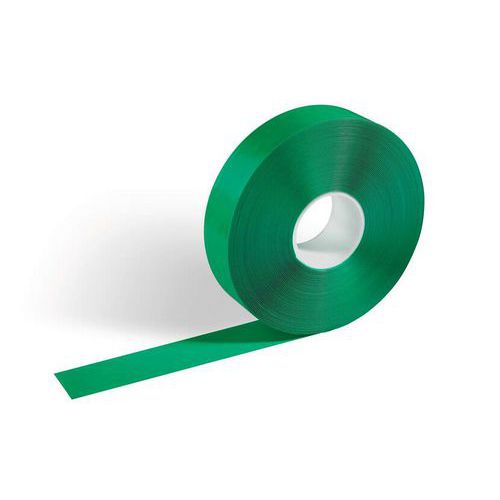 obrázek produktu
