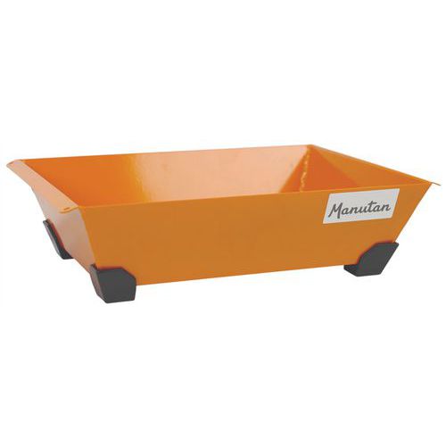 zdjęcie produktu