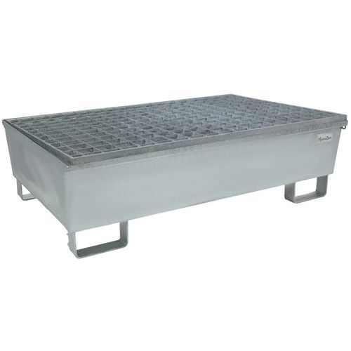 obrázek produktu