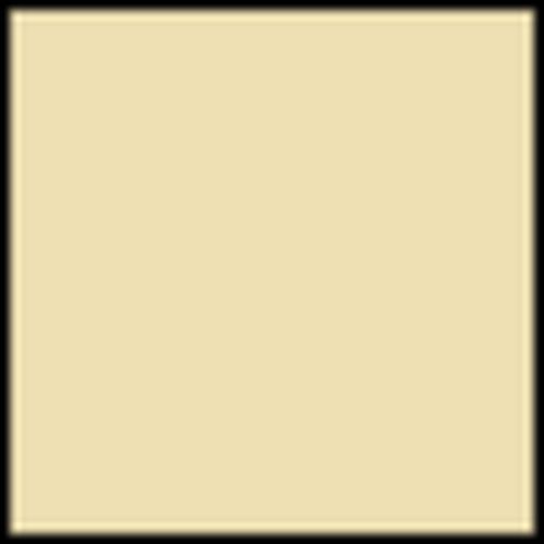 RAL 1015 RAL 1015