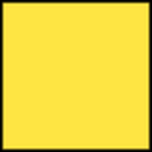 RAL 1023 RAL 1023
