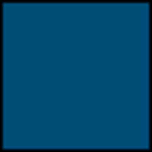 RAL 5005 RAL 5005