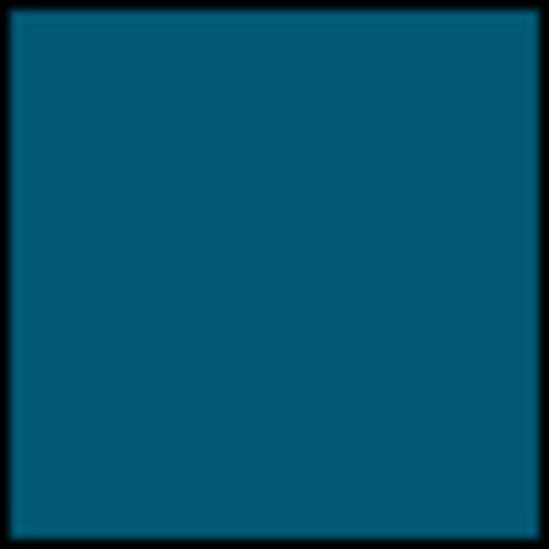 RAL 5009 RAL 5009