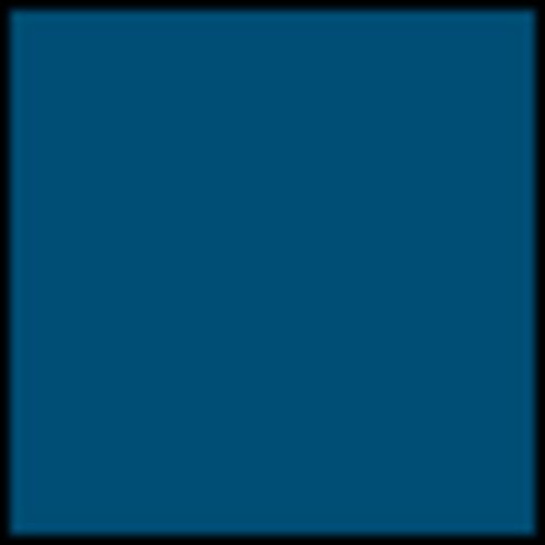 RAL 5010 RAL 5010