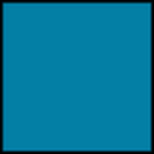 RAL 5012 RAL 5012