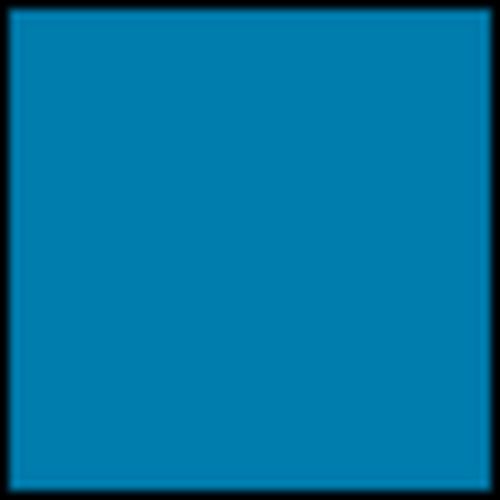 RAL 5015 RAL 5015