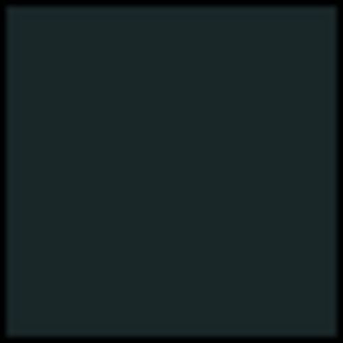 RAL 7016 RAL 7016