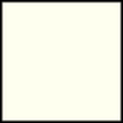 RAL 9010 RAL 9010