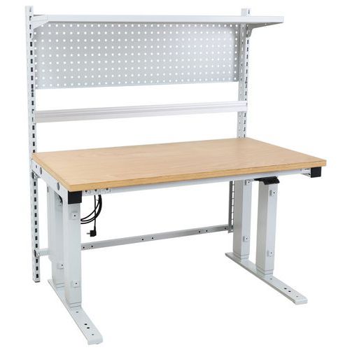 obrázek produktu