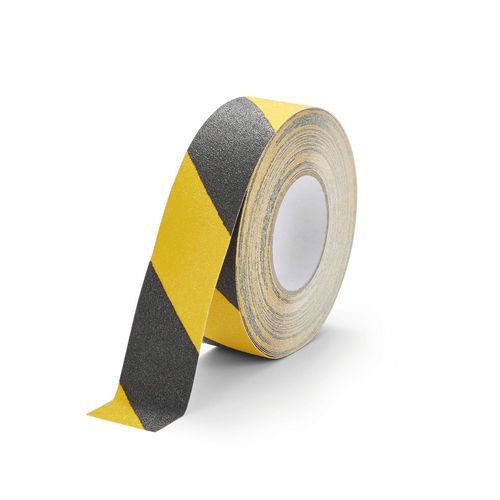 obrázok produktu