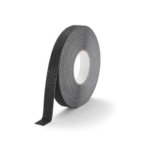 obrázek produktu