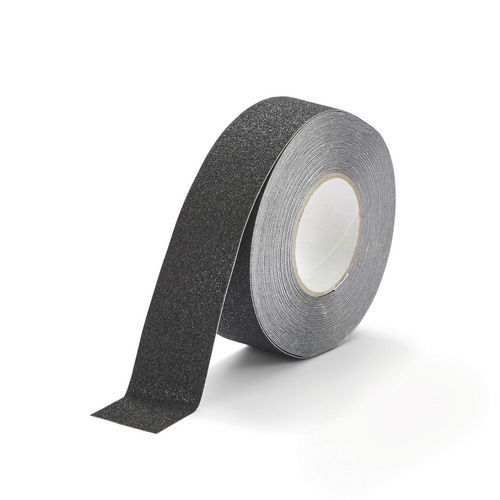 obrázok produktu