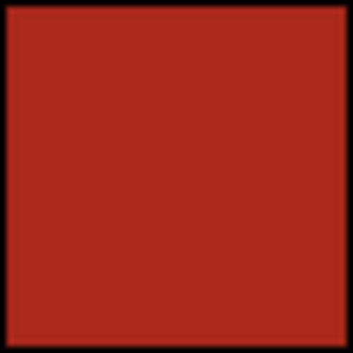 RAL 3002 RAL 3002