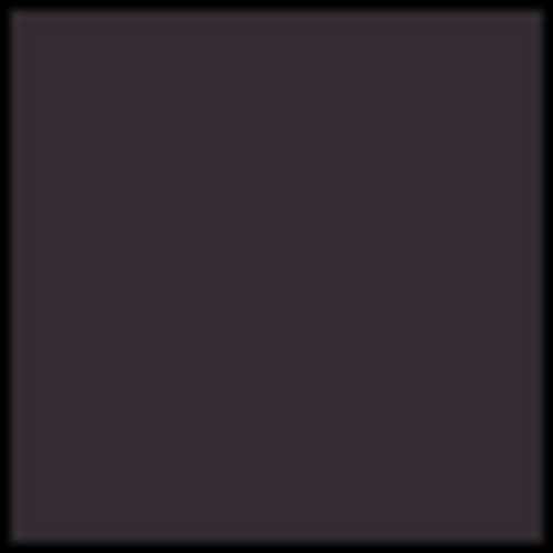 RAL 8019 RAL 8019