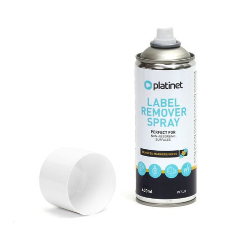 obrázok produktu