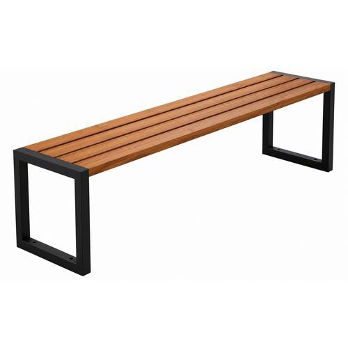 obrázek produktu