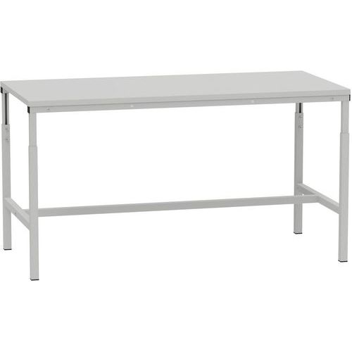 obrázek produktu