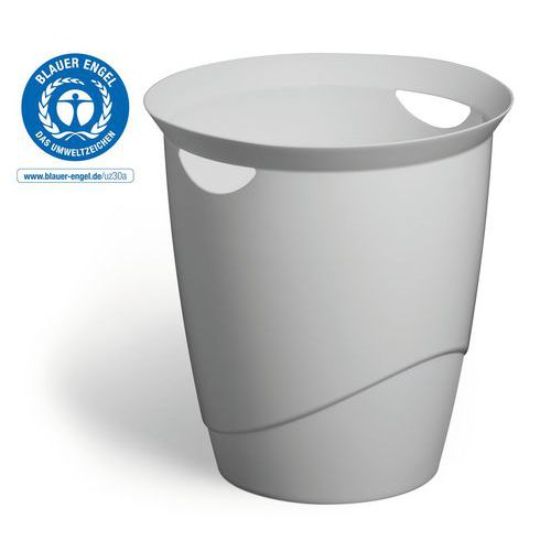 obrázek produktu
