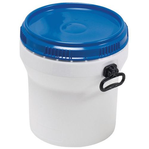 obrázek produktu