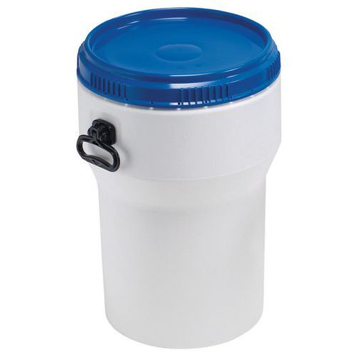 obrázek produktu