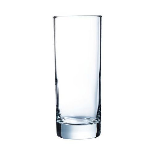 obrázok produktu