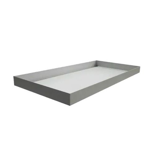 obrázek produktu