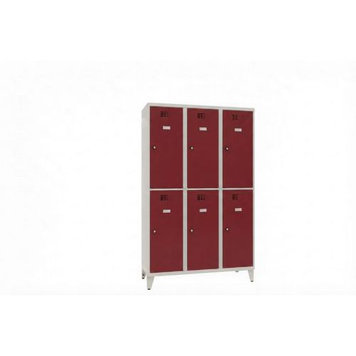 obrázok produktu