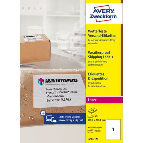 obrázek produktu