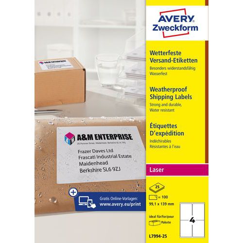 obrázek produktu