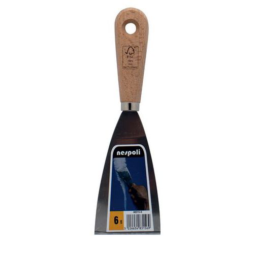 obrázek produktu