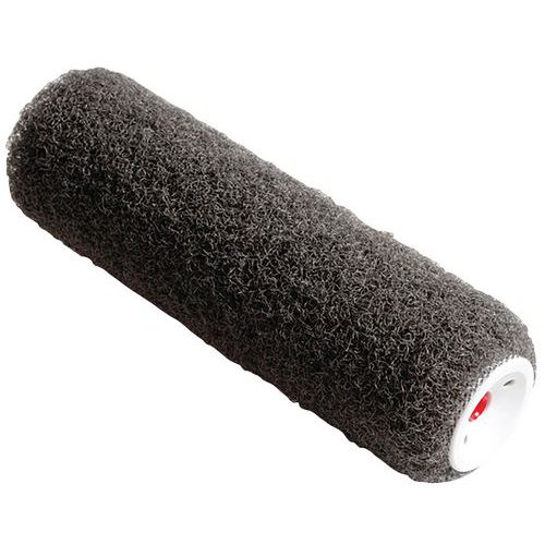 obrázok produktu