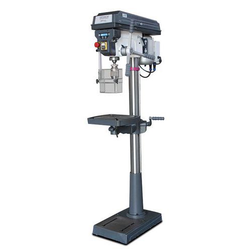 Sloupov vrtaka OPTIdrill D 26 Pro