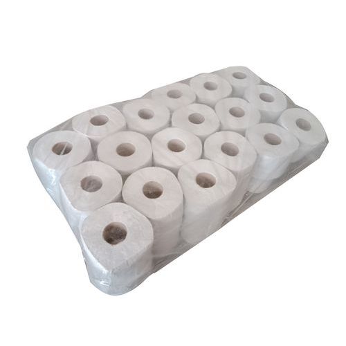 obrázek produktu