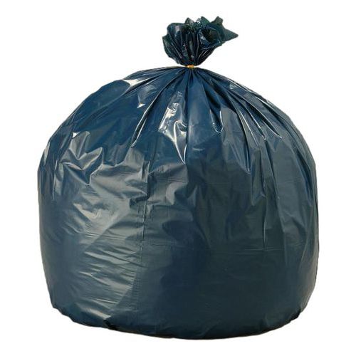 obrázok produktu
