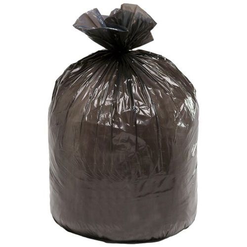 obrázok produktu