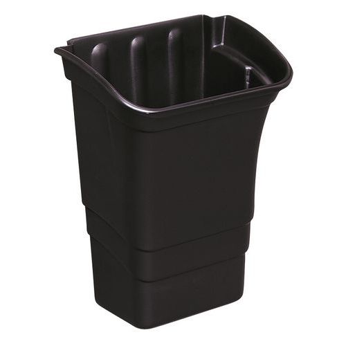 obrázek produktu