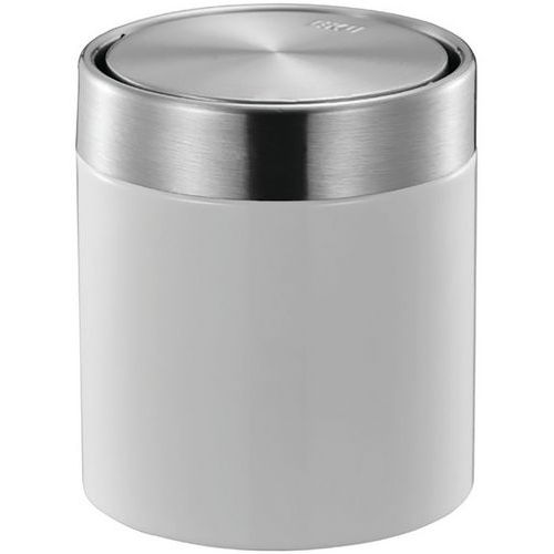 obrázek produktu