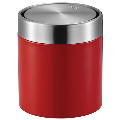 obrázek produktu