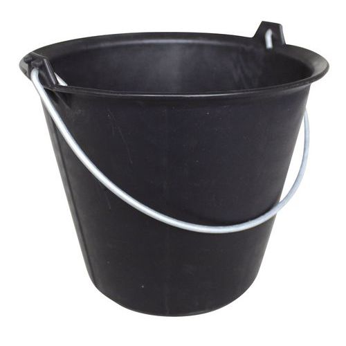 obrázek produktu